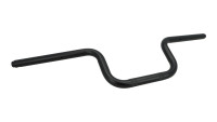Honda OEM-kettingen
