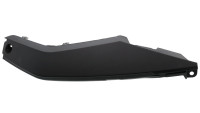 Achter- en zijpanelen Motoflow