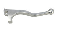 Bremshebel Fantic OEM Bremshebel Fantic OEM