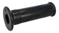 Stuurhandgreep Yamaha OEM