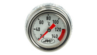 JMP-olietemperatuurmeter