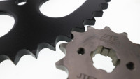 Kettenkit Radical Racing Kettenkit Radical Racing