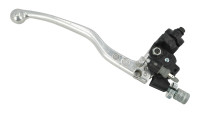 Koppelingshendel Aprilia OEM