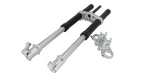 Voorvork Aprilia OEM