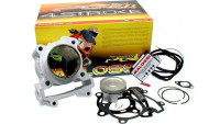 Cilinderkit & tuning-ECU Malossi 180 cc