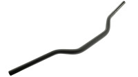 Piaggio OEM-stuur Piaggio OEM-stuur