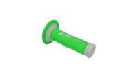 Stuurhandvatten Progrip Double Density 791