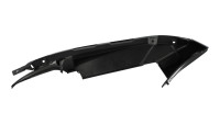 Aprilia OEM-zijbekleding