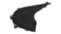 Tandwielafdekking KTM OEM