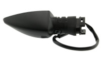 Reserve-knipperlicht Yamaha OEM