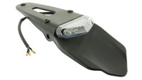 LED-achterlicht Motoflow Enduro 2 LED-achterlicht Motoflow Enduro 2