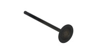 Inlaatklep Aprilia OEM