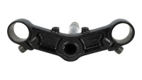 Untere Gabelbr&uuml;cke Kawasaki OEM