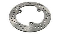 Remschijf NG Brakes