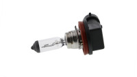 Birne Piaggio OEM Birne Piaggio OEM