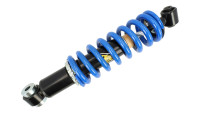 Veerpoot / Schokdemper Yamaha OEM