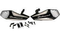 Handbeschermers MX Air Polisport