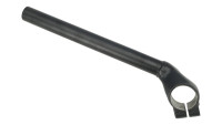 Lenkerstummel Suzuki OEM Lenkerstummel Suzuki OEM