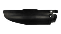 Gabelabdeckung Aprilia OEM Gabelabdeckung Aprilia OEM