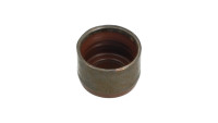 Afdichting klepstang Yamaha OEM