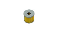 Oliefilter Beta OEM