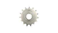 Ritzel JT-Sprockets Ritzel JT-Sprockets