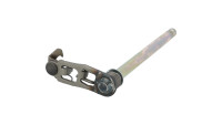 Schakelstang Yamaha OEM Schakelstang Yamaha OEM