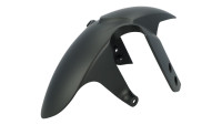 Yamaha OEM-spatbord