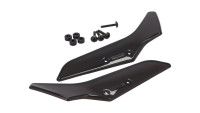 Frontverkleidung/Windschild Yamaha OEM Frontverkleidung/Windschild Yamaha OEM