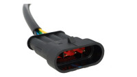 Fantic OEM LED-koplamp