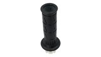 Gashendel (compleet) Kawasaki OEM