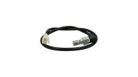 Bremslichtschalter Aprilia OEM