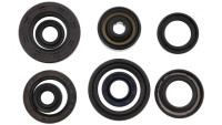 Set motor-simmerringen Athena