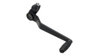 Schalthebel / Schaltpedal Suzuki OEM Schalthebel / Schaltpedal Suzuki OEM