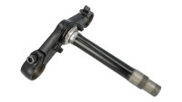 Untere Gabelbr&uuml;cke Kawasaki OEM