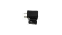 Knipperlichtrelais Fantic OEM