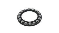 Lagerring Lenkkopflager Yamaha OEM Lagerring Lenkkopflager Yamaha OEM