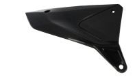 Zijpanelen Fantic OEM
