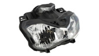 Koplamp Motoflow
