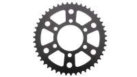 Kettenrad Radical Kettenrad Radical