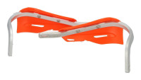 Handguards Motoflow Offroad Handguards Motoflow Offroad