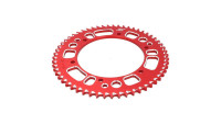 Radical Racing aluminium tandwiel Radical Racing aluminium tandwiel