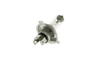 Birne Halogen Birne Halogen