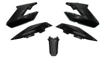Verkleidungs Kit Motoflow Verkleidungs Kit Motoflow