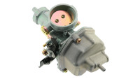 Carburateur Naraku PZ26