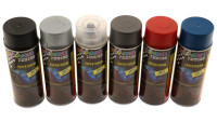 Auspufflack Dupli Color Supertherm Auspufflack Dupli Color Supertherm