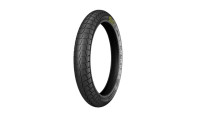 Banden / Racingslick PMT
