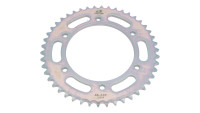 Tandwiel RCB