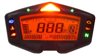 Racecockpit Koso DB-03