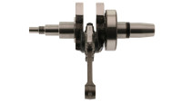 Kurbelwelle KTM OEM Kurbelwelle KTM OEM